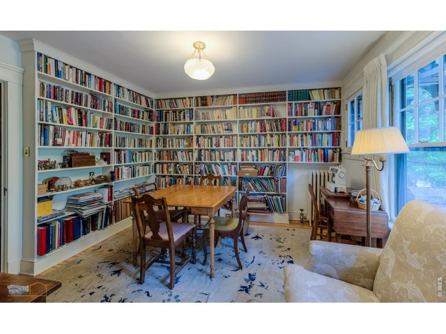 Property Photo 22 
