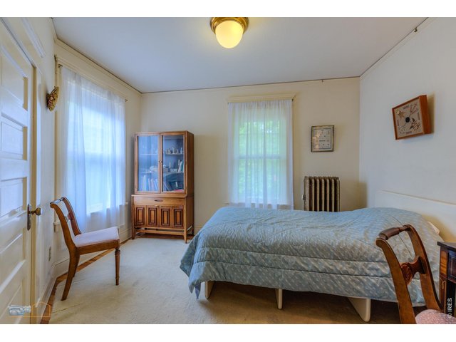 Property Photo 24 