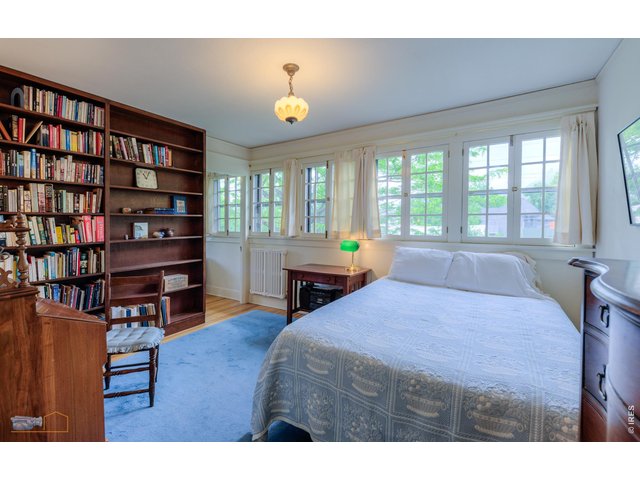 Property Photo 25 