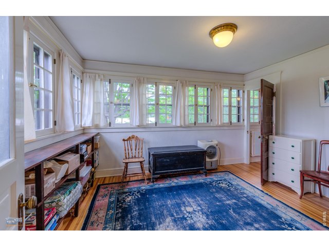 Property Photo 26 