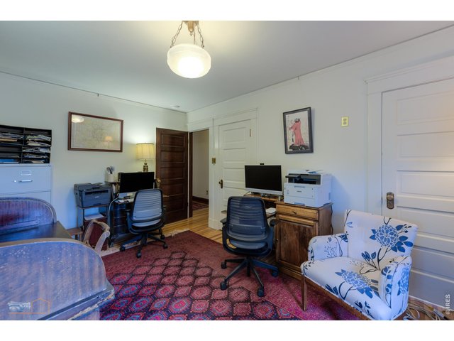 Property Photo 27 