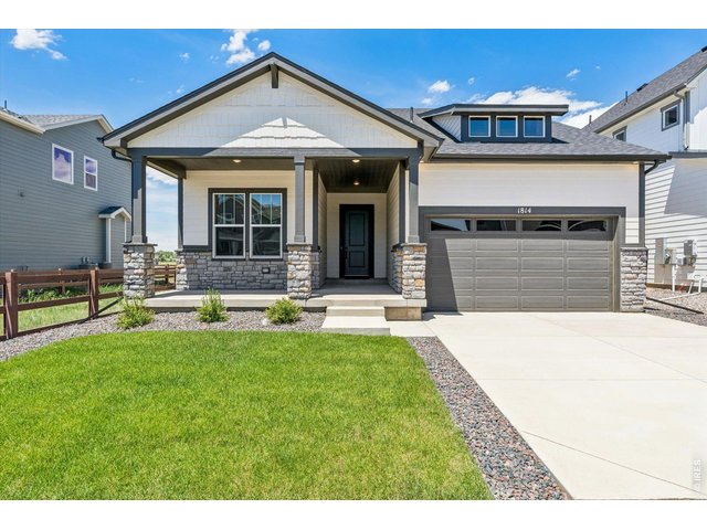 Property Photo 1 