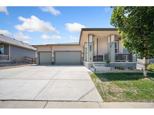 Property Photo 48 