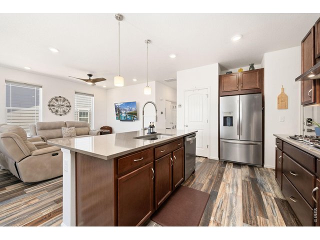 Property Photo 15 