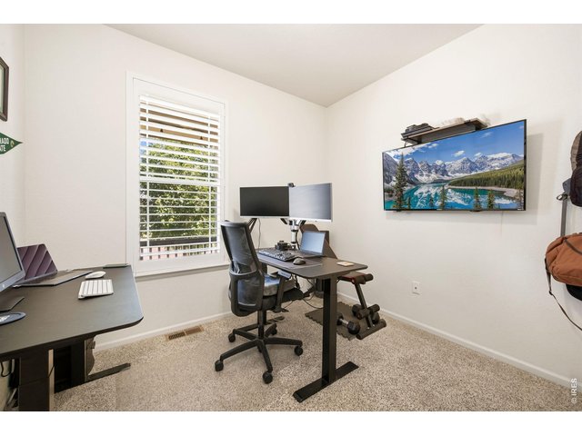 Property Photo 27 