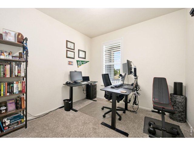 Property Photo 26 