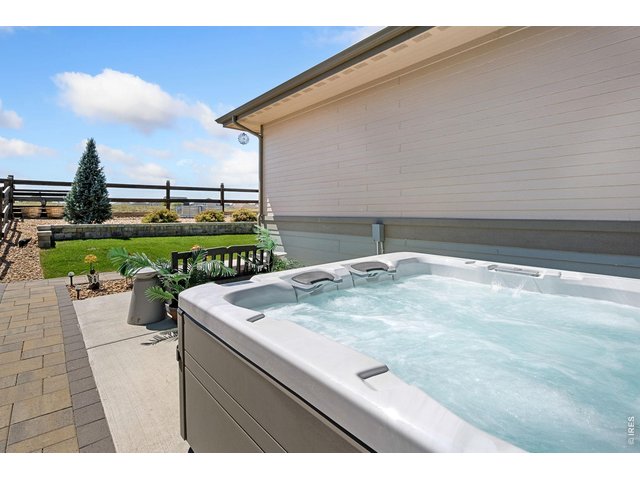 Property Photo 35 