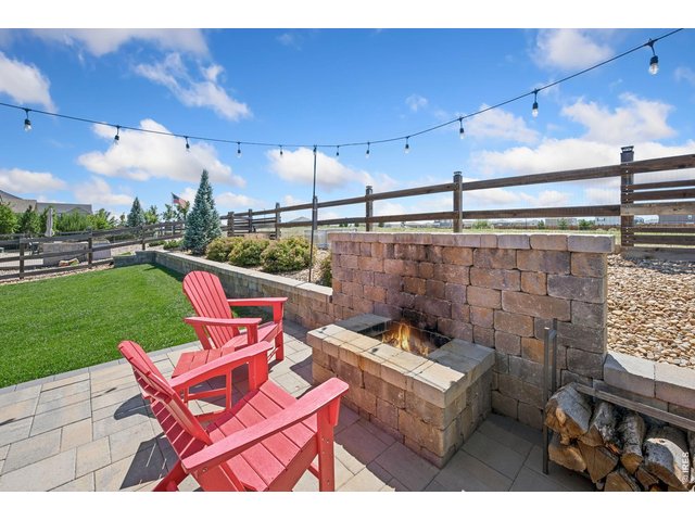Property Photo 34 