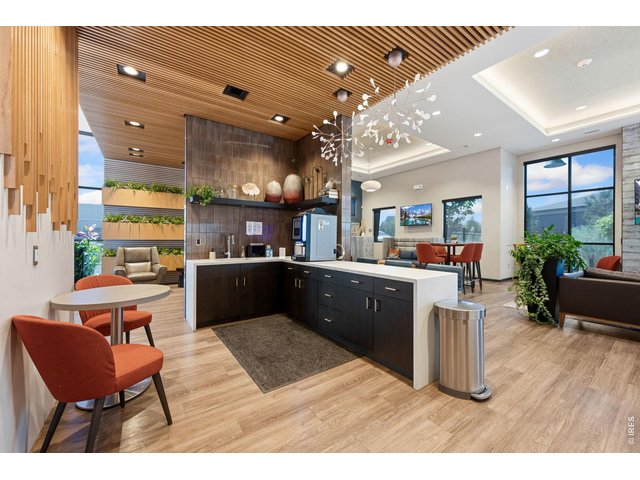 Property Photo 45 