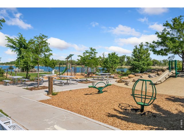 Property Photo 41 