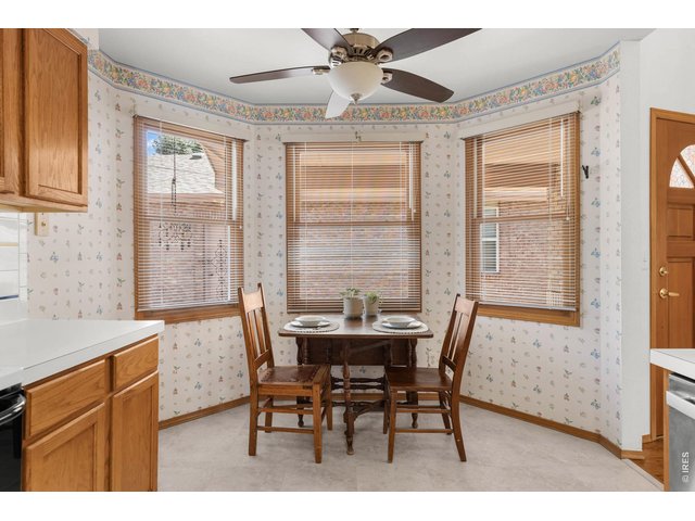 Property Photo 3 Breakfast nook