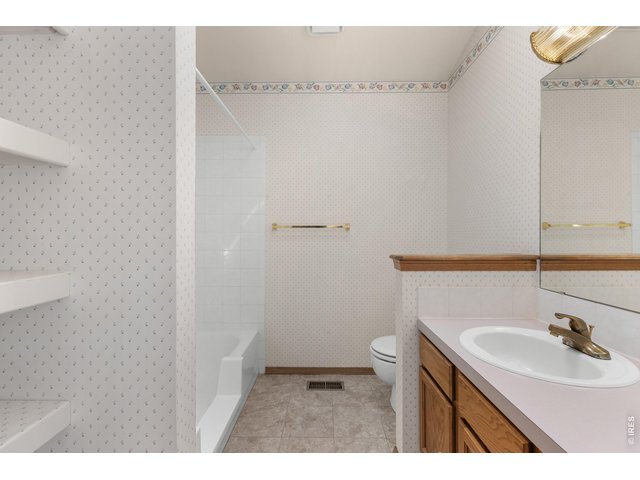 Property Photo 11 Step in Shower
