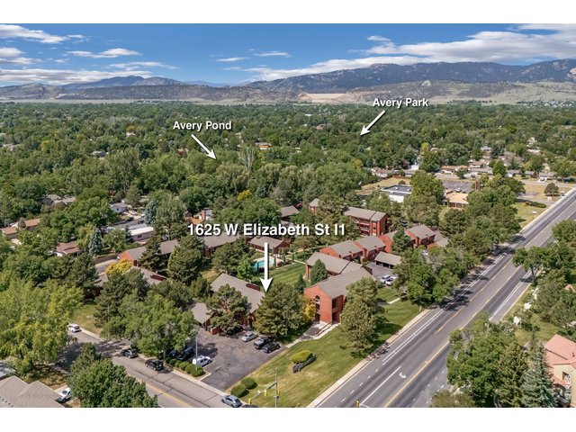 Property Photo 1 