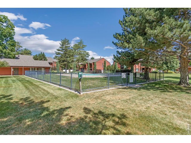 Property Photo 7 