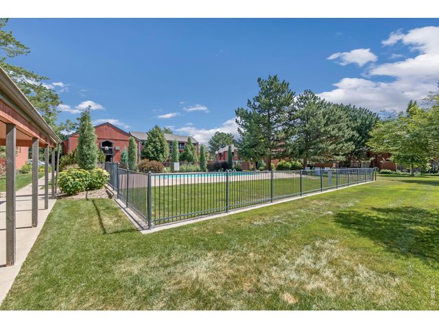 Property Photo 9 