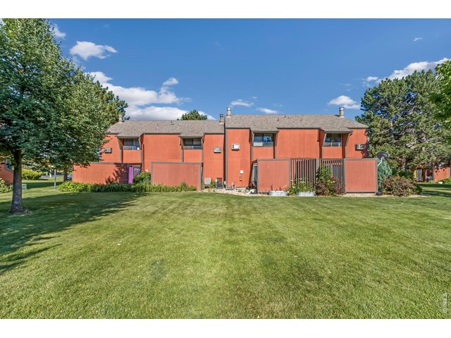 Property Photo 13 