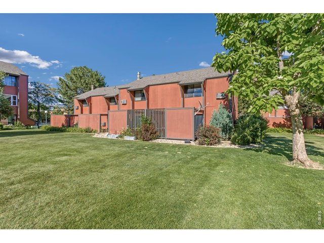 Property Photo 15 