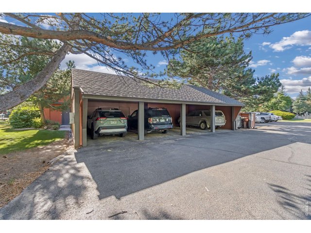 Property Photo 16 