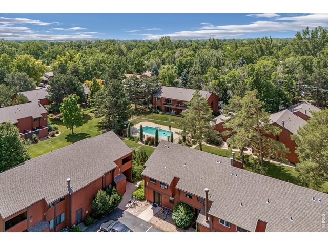 Property Photo 17 