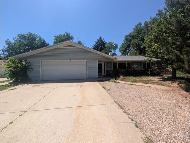 Property Photo 1 