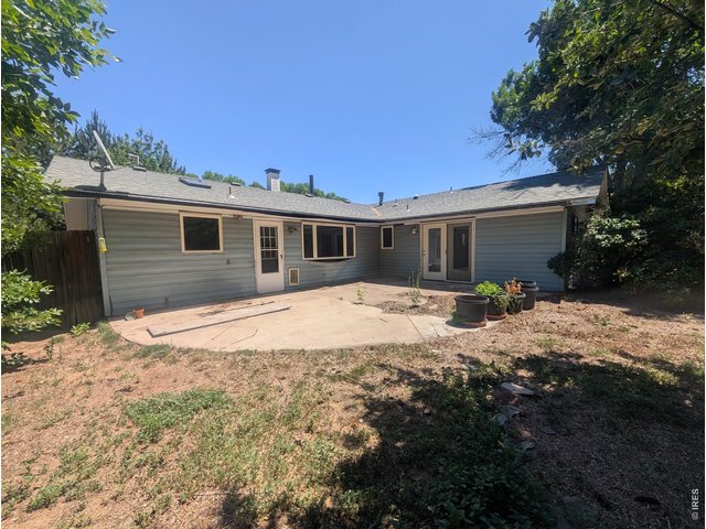 Property Photo 19 
