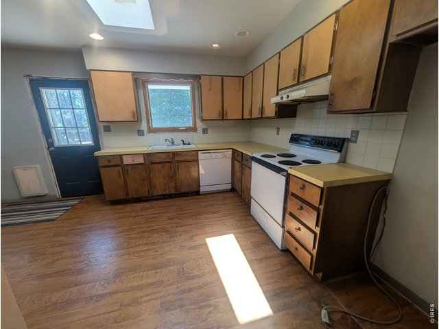 Property Photo 6 