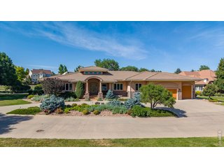 905 E 14th Way Broomfield, CO 80020