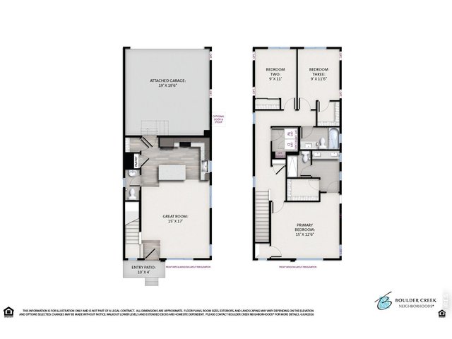 Property Photo 35 