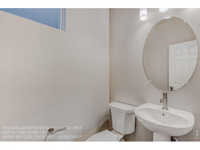 Property Photo 15 