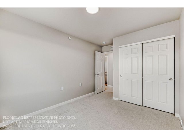 Property Photo 27 