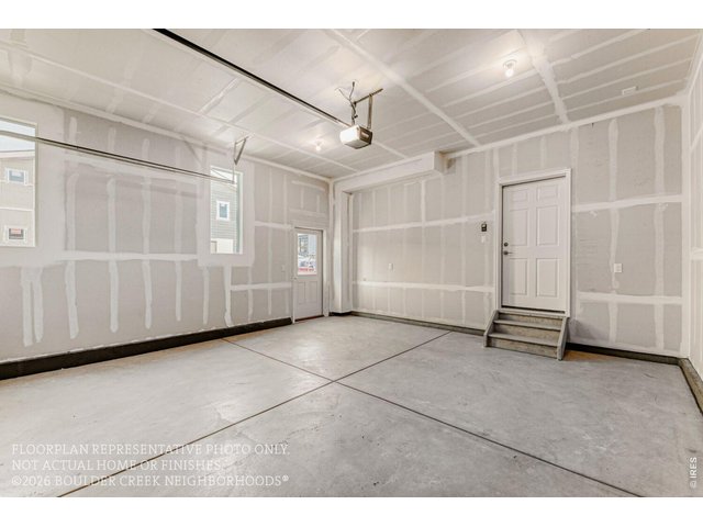 Property Photo 34 
