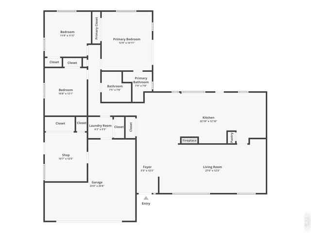 Property Photo 24 