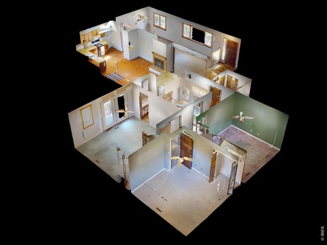 Property Photo 25 