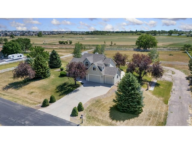 Property Photo 32 2.34 acre lot