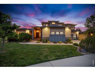 6355 Crooked Stick Dr Windsor, CO 80550
