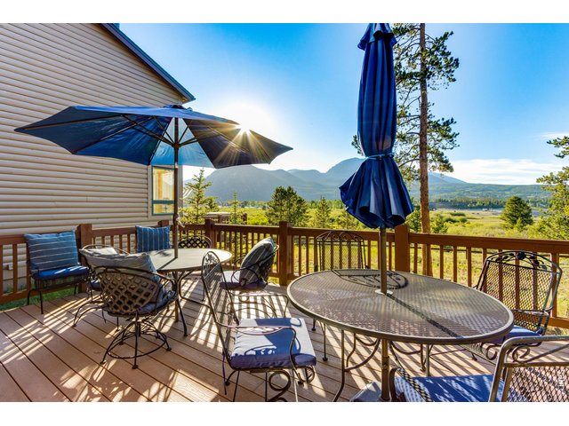 Property Photo 16 Views, Views, Views
