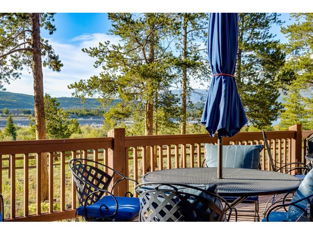 Property Photo 19 Private