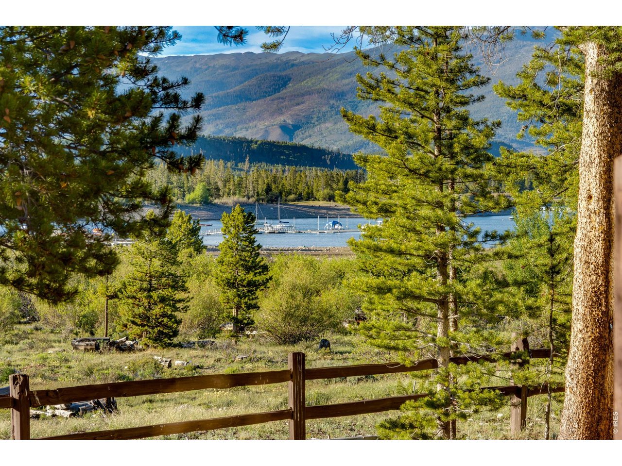 Property Photo 20 Beautiful private location