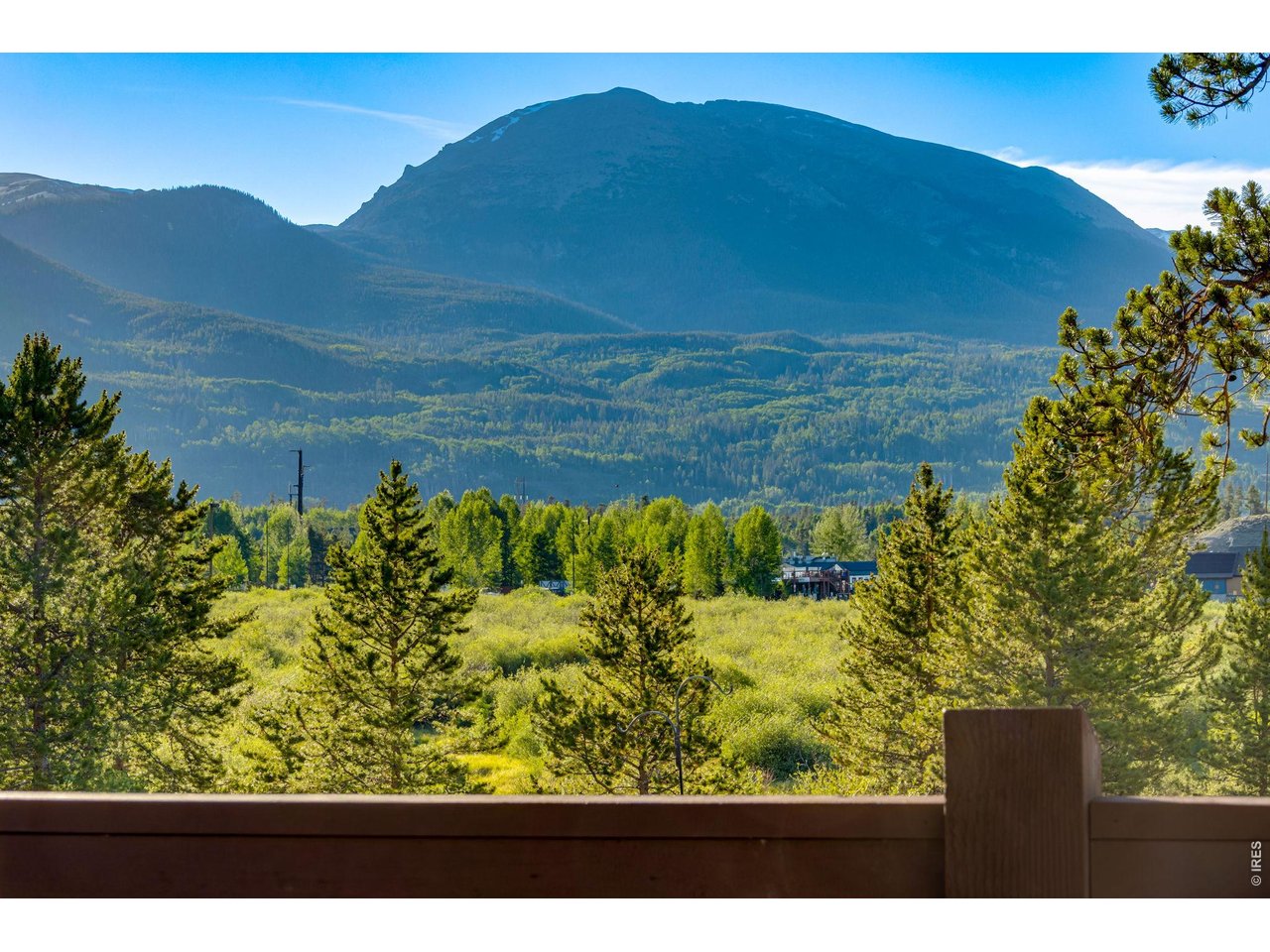 Property Photo 21 Enjoy