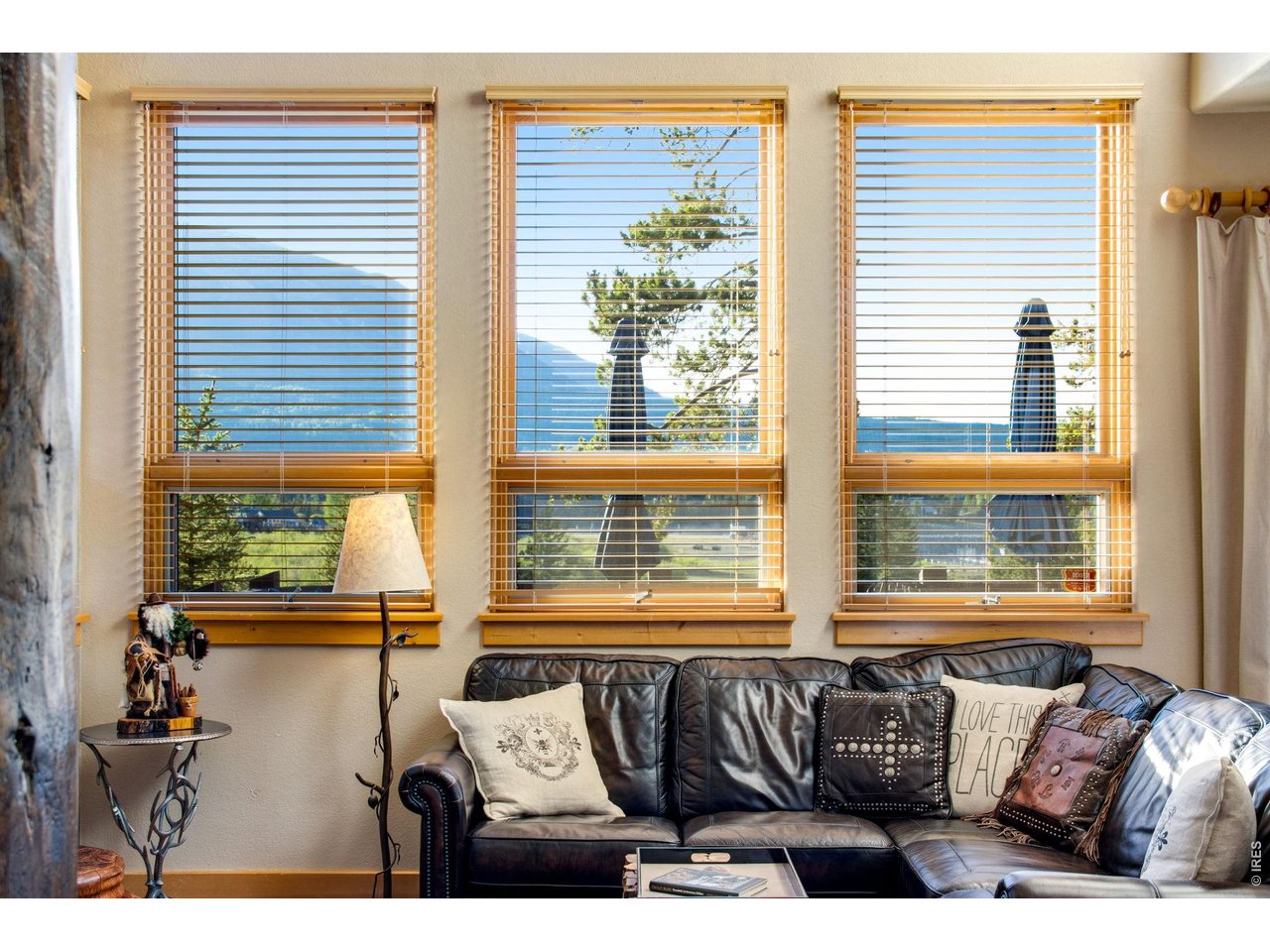 Property Photo 26 Loaded with light and views