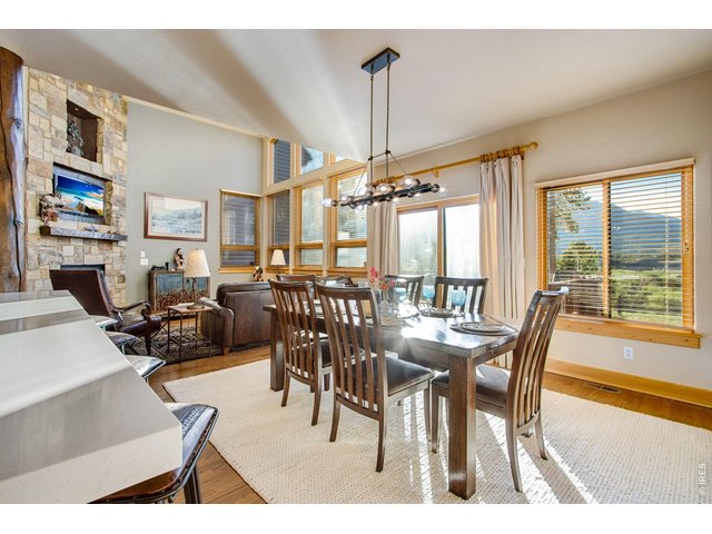 Property Photo 28 Dining