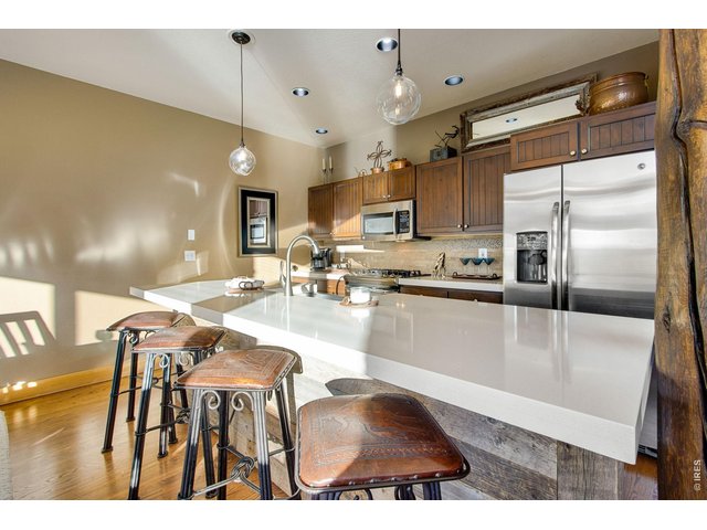 Property Photo 31 Stone Counters