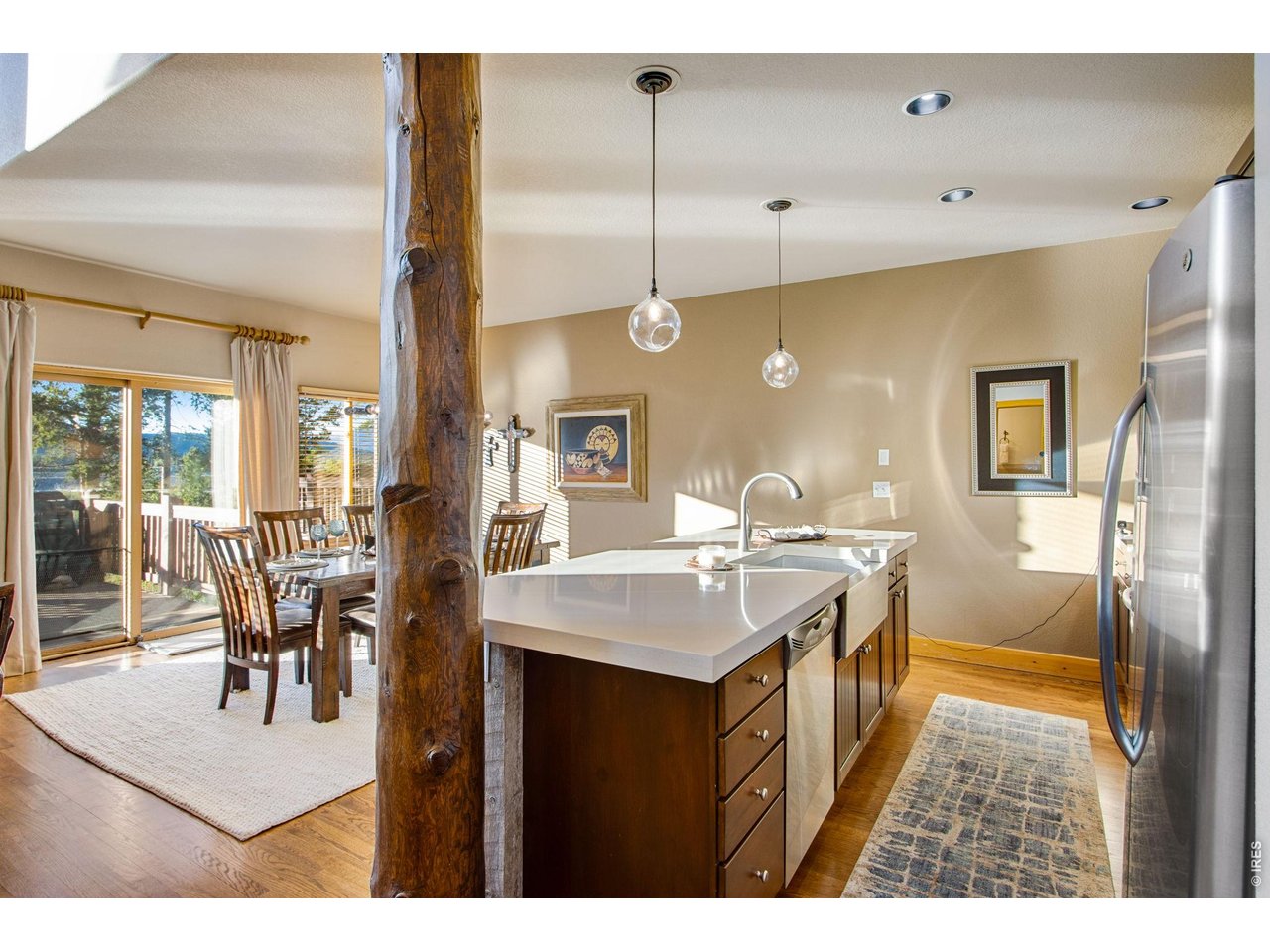 Property Photo 33 Mountain Elegance
