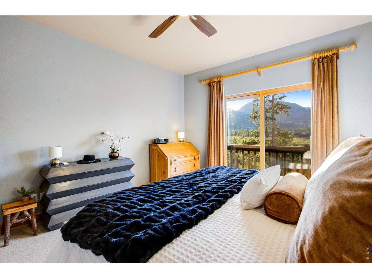 Property Photo 38 Wake to a view