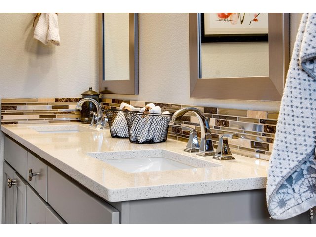 Property Photo 41 Stone Counters