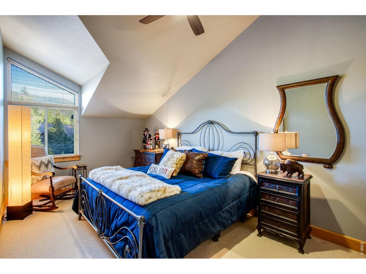 Property Photo 43 Guest suite