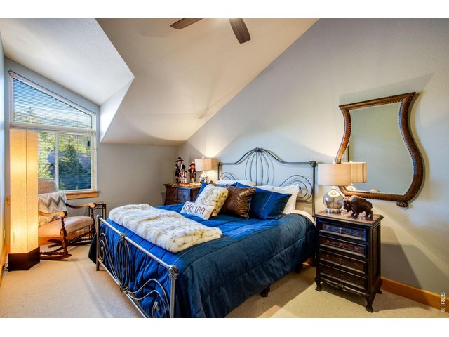 Property Photo 43 Guest suite