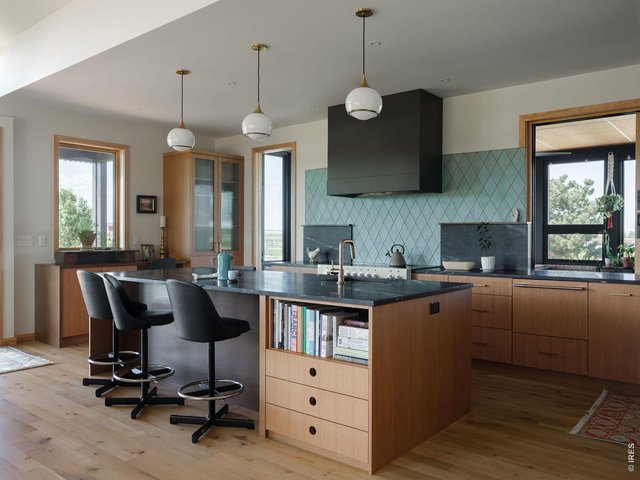 Property Photo 13 