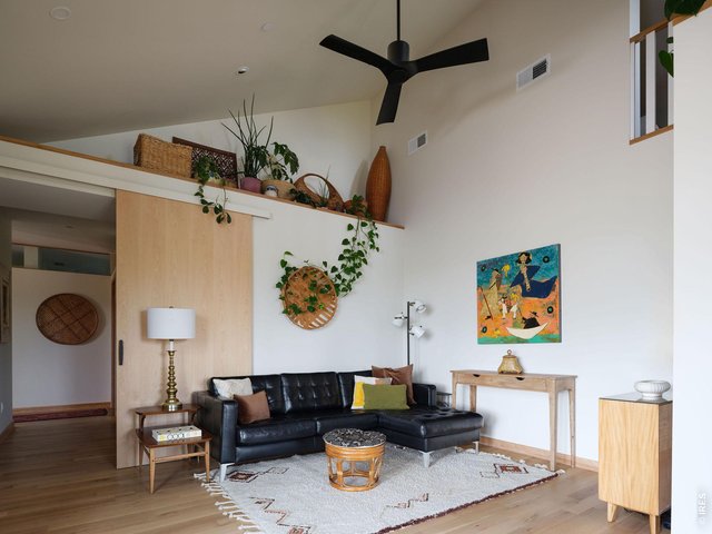Property Photo 23 