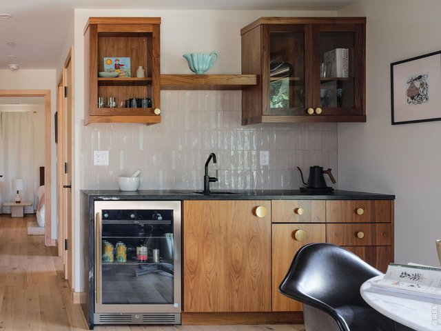 Property Photo 24 